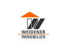 Weidener Immobilien