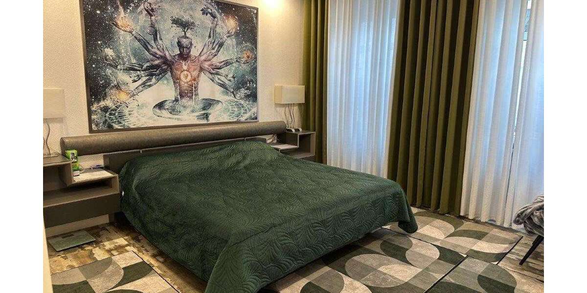 Schlafzimmer (1)
